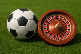 合乐平台多设备展示